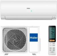 Cплит-система Haier Flexis SUPER MATCH AS35S2SF2FA-W Inverter