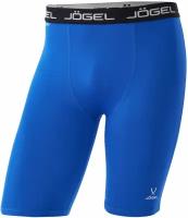 Шорты Jogel Camp PerFormDry Tight Short