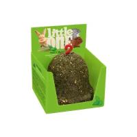 Лакомство для кроликов Little One Tasty bluebell, 150 г