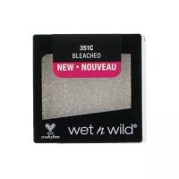 Wet n Wild Гель-блеск для лица и тела Color Icon Glitter Single