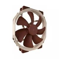 Вентилятор для корпуса Noctua NF-A15 PWM