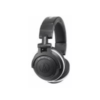 Наушники Audio-Technica ATH-PRO700MK2