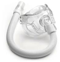 Маска для ИВЛ Philips Respironics Amara View