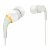 Наушники Philips SHE9551