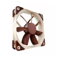 Вентилятор для корпуса Noctua NF-S12A ULN