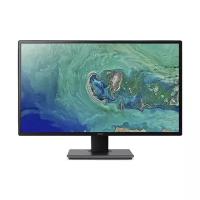 27" Монитор Acer EB275Ubmiiiprx, 2560x1440, 75 Гц, IPS