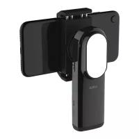 Стабилизатор Sirui Pocket Stabilizer для смартфона Черный