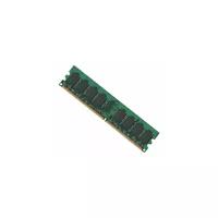 Оперативная память HP 1 ГБ DDR2 800 МГц DIMM CL5