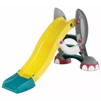 Горка Paradiso Elephant Slide XXL