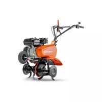 Культиватор бензиновый Husqvarna TF 325 4.49 л.с