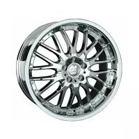 Колесный диск LS Wheels LS564