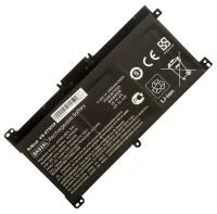 Аккумулятор для ноутбука HP Pavilion X360 14-ba018ng 3400 mah 11.55V