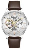 Наручные часы KENNETH COLE Automatic