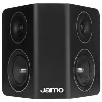 Подвесная акустическая система Jamo C 10 SUR