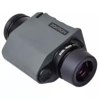 Монокуляр SIGHTRON SIIBL 10x25 Monocular