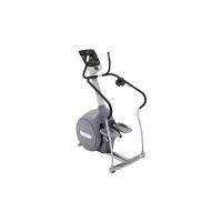 Степпер PRECOR CLM 835