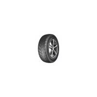 Federal Himalaya Inverno 275/55 R20 117Q зимняя