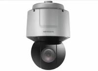 IP камера Hikvision DS-2DF6A425X-AEL