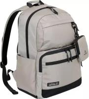 Рюкзак Toread 20L Backpack Deep khaki