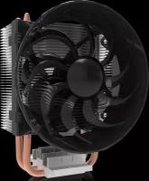 Кулер Cooler Master Hyper T200 (RR-T200-22PK-R1)