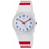 Наручные часы swatch GW407