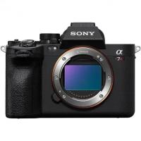 Цифровой фотоаппарат Sony Alpha A7R V Body