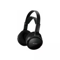 Беспроводные наушники Sony MDR-RF811RK