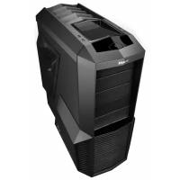 Компьютерный корпус Zalman Z11