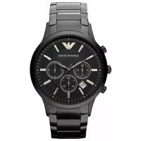 Наручные часы EMPORIO ARMANI Classic 2453