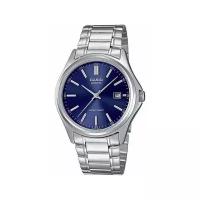 Наручные часы Casio Collection MTP-1183A-2A