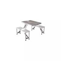 Комплект KingCamp KC3864 Delux table/Chair Set