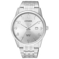 Наручные часы CITIZEN BI5000-52B