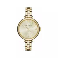 Наручные часы MARC JACOBS Basic MBM3363