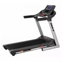 Беговая дорожка BH FITNESS G6476 F4W Dual