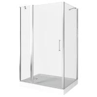 Душевой уголок GoodDoor Pandora 120x80 120см*80см