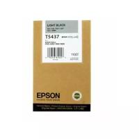 Картридж Epson C13T543700