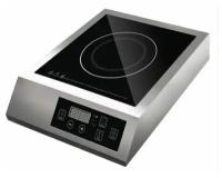 Кухонная плита Gastrorag TZ-JDL-C30A1
