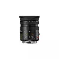 Объектив Leica Camera Tri-Elmar-M 16-18-21mm f/4 Aspherical