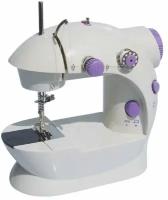 Mini Sewing Machine SM-202A