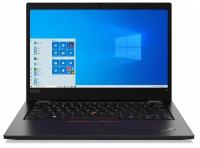 Ноутбук Lenovo ThinkPad L13 G2 20VJA2U4CD