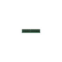 Оперативная память HP 512 МБ DDR2 667 МГц DIMM 432803-B21