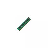 Оперативная память NCP 8 ГБ DDR3 1333 МГц DIMM