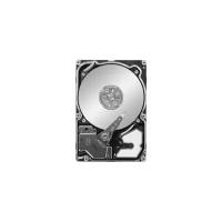 Жесткий диск HDD 2.5" 146Gb, SAS, Seagate 10000rpm, 16Mb, Savvio 10K.3 (ST9146803SS)