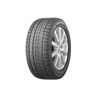 Шина Bridgestone Blizzak Revo GZ 245/45 R17 95S