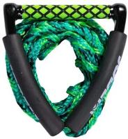 JOBE Фал JOBE Wakesurf Rope