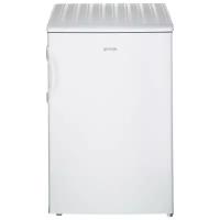 Морозильник Gorenje F 4091 ANW