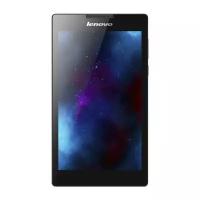 Планшет Lenovo TAB 2 A7-30DC