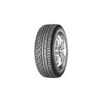 GT Radial Champiro FE1 205/60 R15 91V