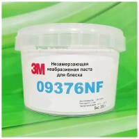 3M 09376 Паста крупноабразивная "Perfect-it III" №3 (200г)