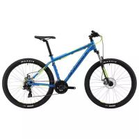 Горный (MTB) велосипед Silverback Stride 275 MD (2019)